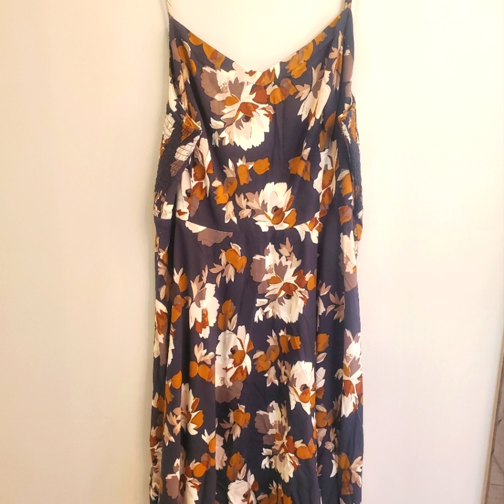 Old navy summer dress